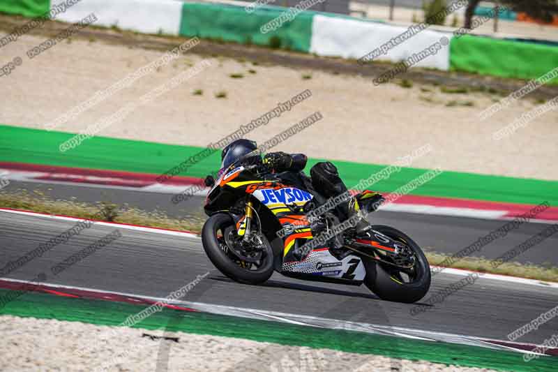 May 2023;motorbikes;no limits;peter wileman photography;portimao;portugal;trackday digital images